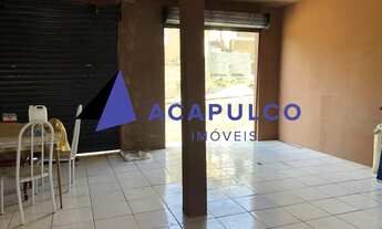 Imagem 6: Casa à venda, 3 quartos, 1 vaga, Jardim Pacaembu - Jundiaí/SP