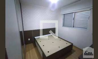 Imagem 7: Apartamento à Venda - Castelo, 3 Quartos, 89 m²