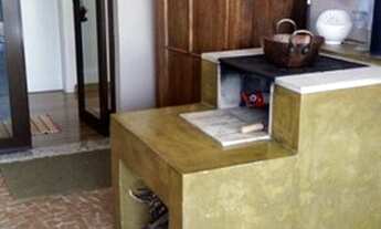 Imagem 3: CASA EM CONDOMÍNIO - CONDOMÍNIO RESIDENCIAL JARDIM PRIMAVERA - SP