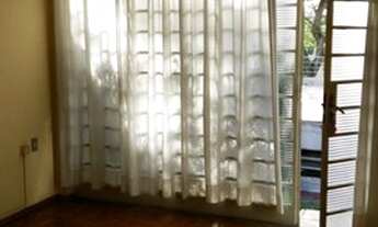 Imagem: CASA DE VILA - VILA PAPELÃO - SP