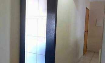 Imagem 4: Apartamento com 2 dormitórios à venda, 53 m² por R$ 310.000,00 - Vila Alpina - São Paulo/S