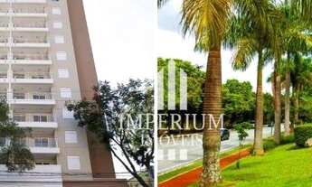 Imagem 2: Apartamento com 2 dormitórios à venda, 50 m² por R$ 580.000,00 - Casa Verde - São Paulo/SP