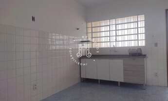 Imagem 5: Jundiaí - Casa - Cidade Luiza