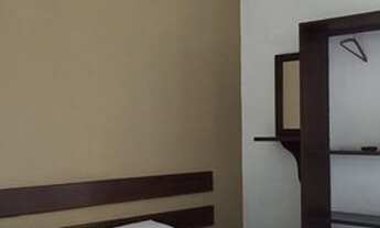 Imagem 2: Pousada de frente para o mar a Venda na Praia do Riacho - Guarapari ES