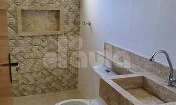 Imagem 2: Cobertura Sem Condomínio 91m², 2 Dormitórios, 2 Vagas na Vila Curuçá, Santo André