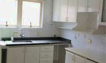 Imagem 6: CASA EM CONDOMÍNIO - BUTANTÃ - SP