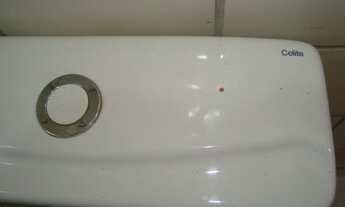 Imagem 7: Alugo apartamento prox. ao Líder Br - Ilhas do pará