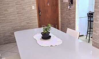 Imagem 3: Porto Alegre - Apartamento Padrão - Protásio Alves