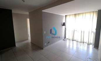 Imagem 5: Apartamento à venda, 94 m² por R$ 550.000,00 - Vila da Saúde - São Paulo/SP