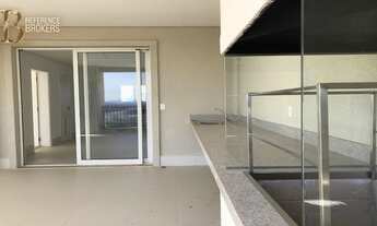 Imagem 7: Cobertura à venda no Lindenberg em Jundiaí!