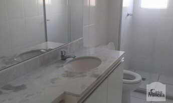 Imagem 3: Apartamento à Venda - Paquetá, 2 Quartos, 58 m²