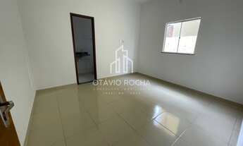 Imagem 3: 007 -- Oportunidade de casa nova próximo ao Pátio Norte Shopping