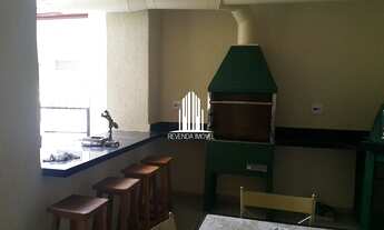 Imagem 3: Casa na Vila Ippojuca