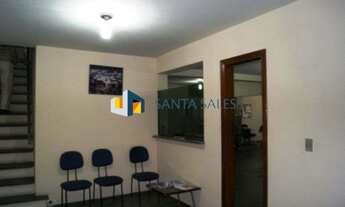 Imagem 3: ESPETACULAR PRÉDIO COMERCIAL EM OPORTUNIDADE NO CORAÇAÕ DA SAÚDE!!