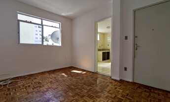 Imagem 3: Apartamento com 3 dormitórios a venda e disponível para locação no Jardim Glória