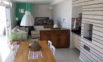 Imagem 2: COBERTURA - VILA IPOJUCA - SP