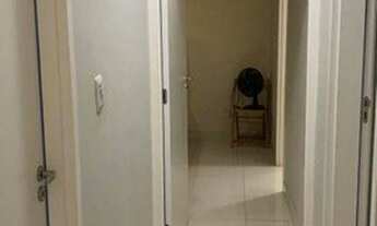 Imagem 7: Apartamento com 2 dormitórios, suíte, varanda e condomínio completo próximo ao novo shoppi