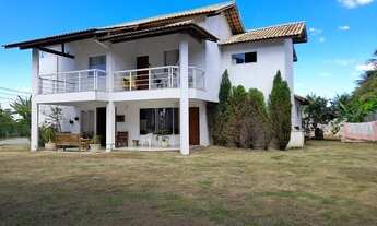 Imagem: DUPLEX QUATRO QUARTOS COM VARANDA UMA SUÍTE