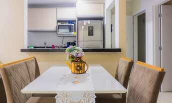 Imagem 3: Excelente apartamento mobiliado em Camboriú SC