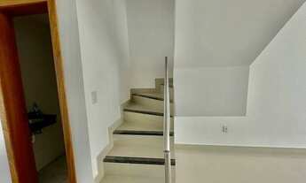 Imagem: Vendo minha Casa no Interlagos