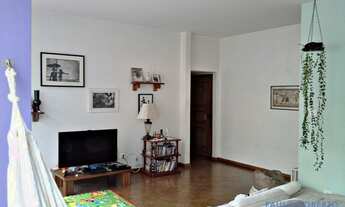 Imagem 5: APARTAMENTO - JARDIM AMÉRICA - SP