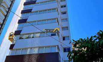 Imagem 2: Torres - Apartamento Padrão - Predial