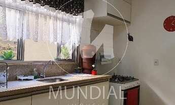 Imagem 4: Casa (térrea em condominio) 3 dormitórios/suite, cozinha planejada, portaria 24hs, lazer