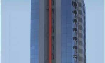 Imagem: COMERCIAL - SANTANA - SP