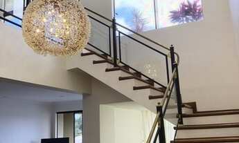 Imagem 2: APARTAMENTO - VILA COQUEIRO - SP