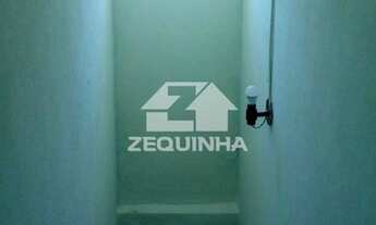 Imagem 5: Residencial - Jaguaribe