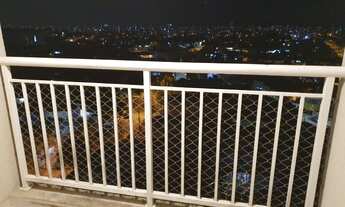 Imagem 6: SÃO PAULO - Apartamento Padrão - VILA MARIA ALTA