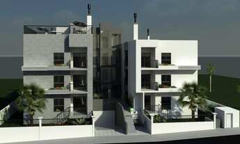 Imagem 6: Terreno com projetos aprovados! Em Canasvieiras!!! Empreeenda no negócio que vaz milionári