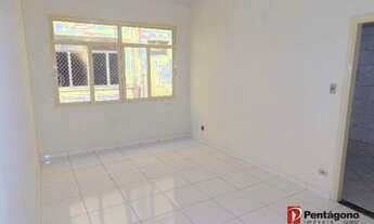 Imagem 2: Apartamento 3 quartos setor Central