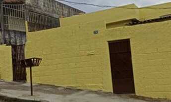 Imagem 2: Belo Horizonte - Casa Padrão - Miramar (Barreiro