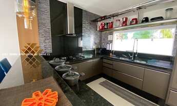 Imagem 6: Apartamento para Venda em Camaçari, Centro, 7 dormitórios, 7 suítes, 9 banheiros, 4 vagas