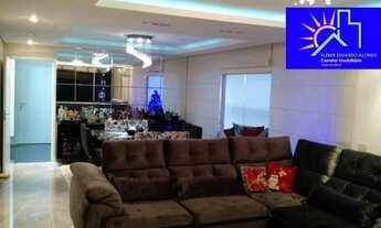 Imagem: Apartamento para Venda em São Paulo / SP