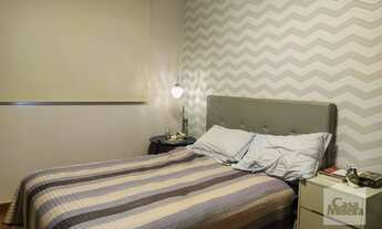 Imagem 6: Apartamento à Venda - Buritis, 4 Quartos, 141 m²