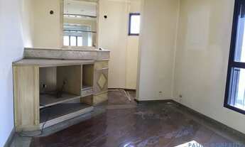 Imagem 6: APARTAMENTO - PARAÍSO - SP