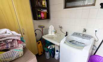 Imagem 4: Casa à venda com 260m², 5 quartos e sem vaga