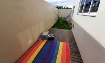 Imagem 7: Apartamento 02 quartos em Caldas da Imperatriz