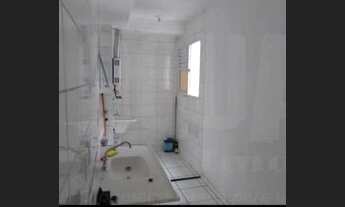 Imagem 6: Rio de Janeiro - Apartamento Padrão - Taquara