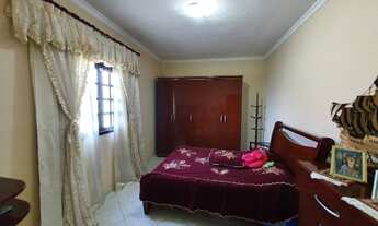 Imagem 7: Oportunidade ùnica! Sobrado Lindo!!!