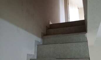 Imagem 3: Alugo duplex fundos no aeroporto