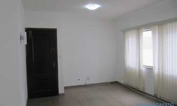 Imagem 3: APARTAMENTO - JARDIM AMÉRICA - SP