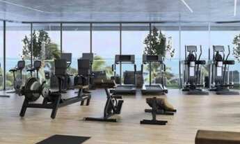 Imagem 7: Apartamento para venda, Cabo Branco, João Pessoa - 24302