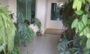 Imagem 4: Sobrado com 5 dormitórios, 600 m² - venda por R$ 1.850.000,00 ou aluguel por R$ 8.000,00/m