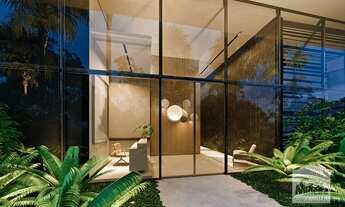 Imagem 2: Apartamento à Venda - Vale do Sereno, 3 Quartos, 94 m²