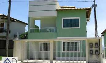 Imagem: Casa para Venda em Rio das Ostras, COLINAS