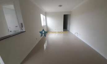 Imagem 2: MAUá - Apartamento Padrão - Vila Assis Brasil