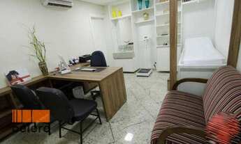 Imagem 7: Prédio para alugar, 700 m² por R$ 30.000,00/mês - Alto da Mooca - São Paulo/SP